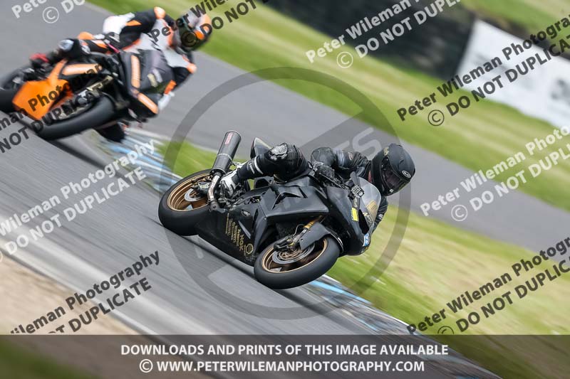 enduro digital images;event digital images;eventdigitalimages;lydden hill;lydden no limits trackday;lydden photographs;lydden trackday photographs;no limits trackdays;peter wileman photography;racing digital images;trackday digital images;trackday photos